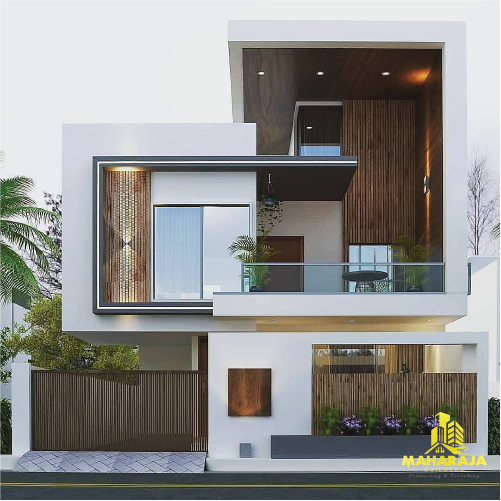 best construction company in sivagangai,melur
